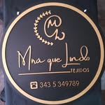 silvia Isaac - @_mira.que.lindo - Instagram