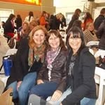 Silvia Isaac - @silviaisaac2 - Instagram