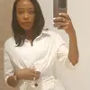 Sílvia Isaac - @silviaisaac3 - TikTok