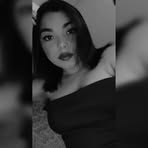 Silvia Isaac Moguel - Facebook
