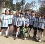 Silvia Isaac Nicole Torrez Cayo - Facebook