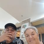 Silvia Noemi Isaac - @silviaisaac4431 - Instagram
