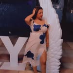 Silvia R Isaac - @sivasolvy - Instagram
