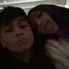 Silvia 💗s isaac 🥰 - @silvia0528 - TikTok
