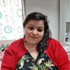 silviaisaac908 - @silviaisaac908 - TikTok