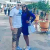 silviaisaac❤️ - @silviaisaac08 - TikTok