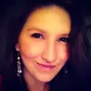 silviaisaacg - @silviaisaacg - TikTok