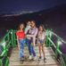 Silvia  Jaimes  - Facebook