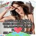 Silvia Jaimes - Facebook