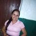 Silvia Jaimes - Facebook