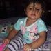 Silvia Jaimes - Facebook