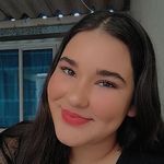 Silvia Jaimes - @silviajaimes242 - Instagram