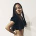Silvia Jaimes - Facebook