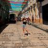 Silvia Jaimes - @silviajaimes1411 - TikTok
