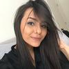 Silvia Jaimes - @silviajaimesb - TikTok