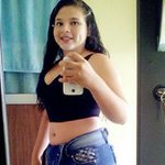 Silvia Jaimes - @jaimes.silvia - Instagram