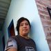 Silvia Jaimes - Facebook