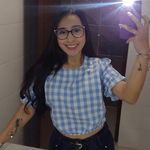 Silvia Jaimes - @silviajulianassj - Instagram