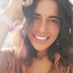silvia jaimes - @jana_as_oficial - Instagram