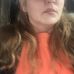 Silvia Jaimes - Facebook