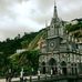 Silvia jaimes - Facebook