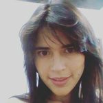 SILVIA JAIMES - @silvia__jaimes_ - Instagram