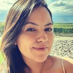 Silvia Jaimes - @syljaimes - Instagram