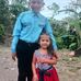Silvia Jaimes - Facebook
