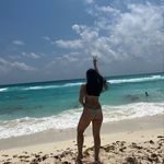 Silvia Jaimes - @silviagomezjaimes - Instagram