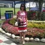 Silvia Jaimes - @jaimes_silvia - Instagram
