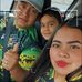 Silvia Jaimes - Facebook