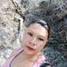 Silvia Jaimes - Facebook