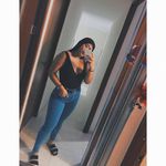Silvia Jaimes - @silviajaimes18 - Instagram