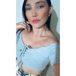 Silvia Jaimes - @slvjaimes15 - Instagram