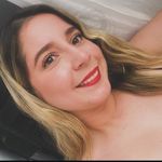 Silvia Jaimes - @silviajaimes24 - Instagram