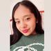 Silvia Jaimes - Facebook
