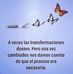 Silvia Jaimes - Facebook