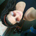 silvia jaimes - @silviajaimes2408 - Instagram