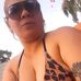 Silvia Jaimes - Facebook