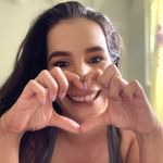 silvia jaimes - @silvidana40 - Instagram