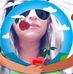 Silvia Jaimes - Facebook