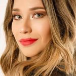 Silvia Juliana Jaimes - @silvi_12 - Instagram
