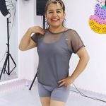 Silvia Jaramillo - @silvia_jaramillo70 - Instagram