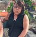 Silvia Jaramillo - Facebook