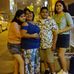 Silvia Jaramillo - Facebook