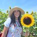 Silvia Jaramillo - Facebook