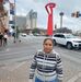 Silvia Jaramillo - Facebook