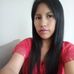 Silvia Jaramillo - Facebook