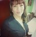 Silvia Jaramillo - Facebook