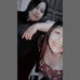 Silvia Jaramillo - Facebook